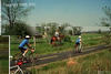 Washington & Old Dominion Trail, Virginia